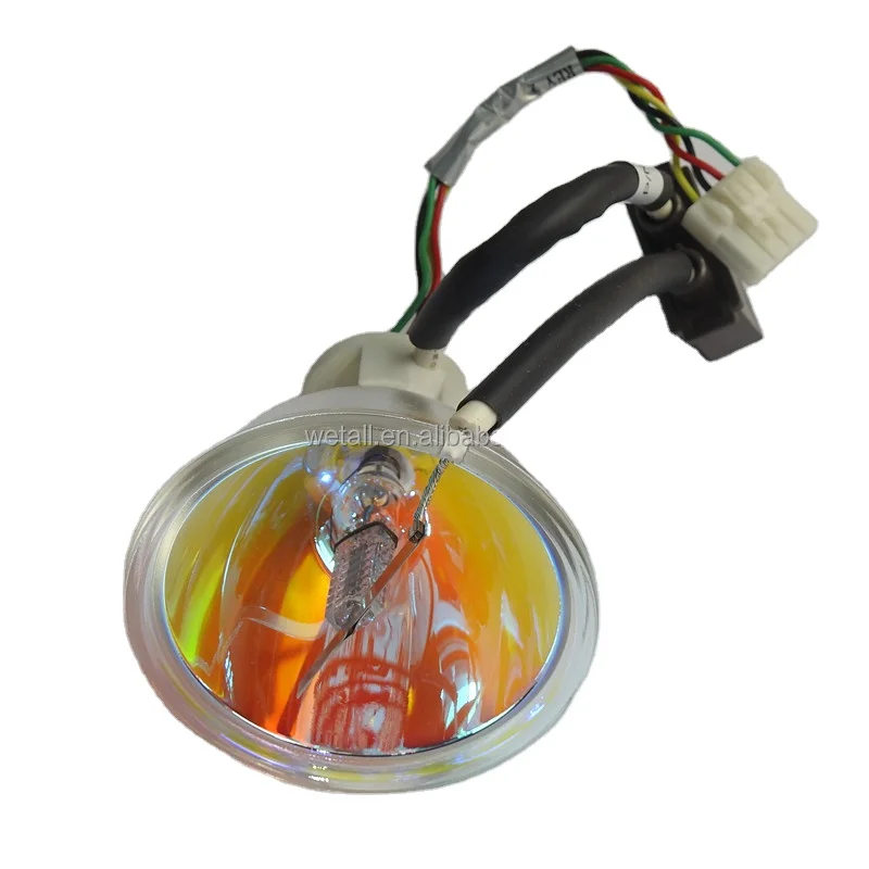 Оригинальный Новый EXFO 012-64000R люмен динамический 11500 S2000 источник света отверждающая машина УФ-лампа