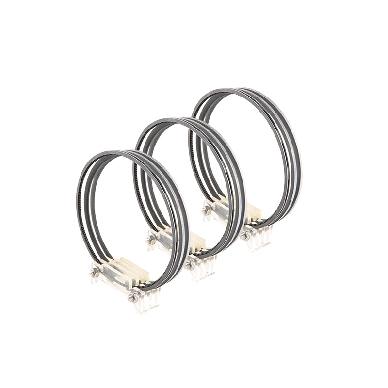 
npr piston ring set for sale 