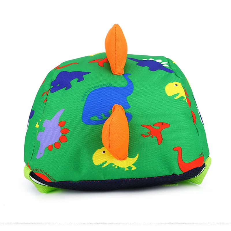 Primary back pack travel wholesale bagpack dinosaur kids boy bags girls school supplies for students