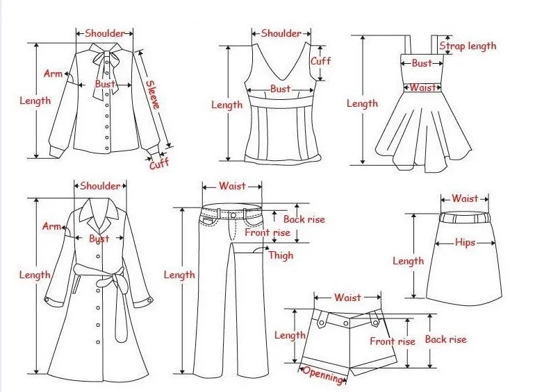 2022 Black Solid Color Deep U Neck Long Sleeve Caged Open Back Sexy Bodycon Dress For Sexy Ladies