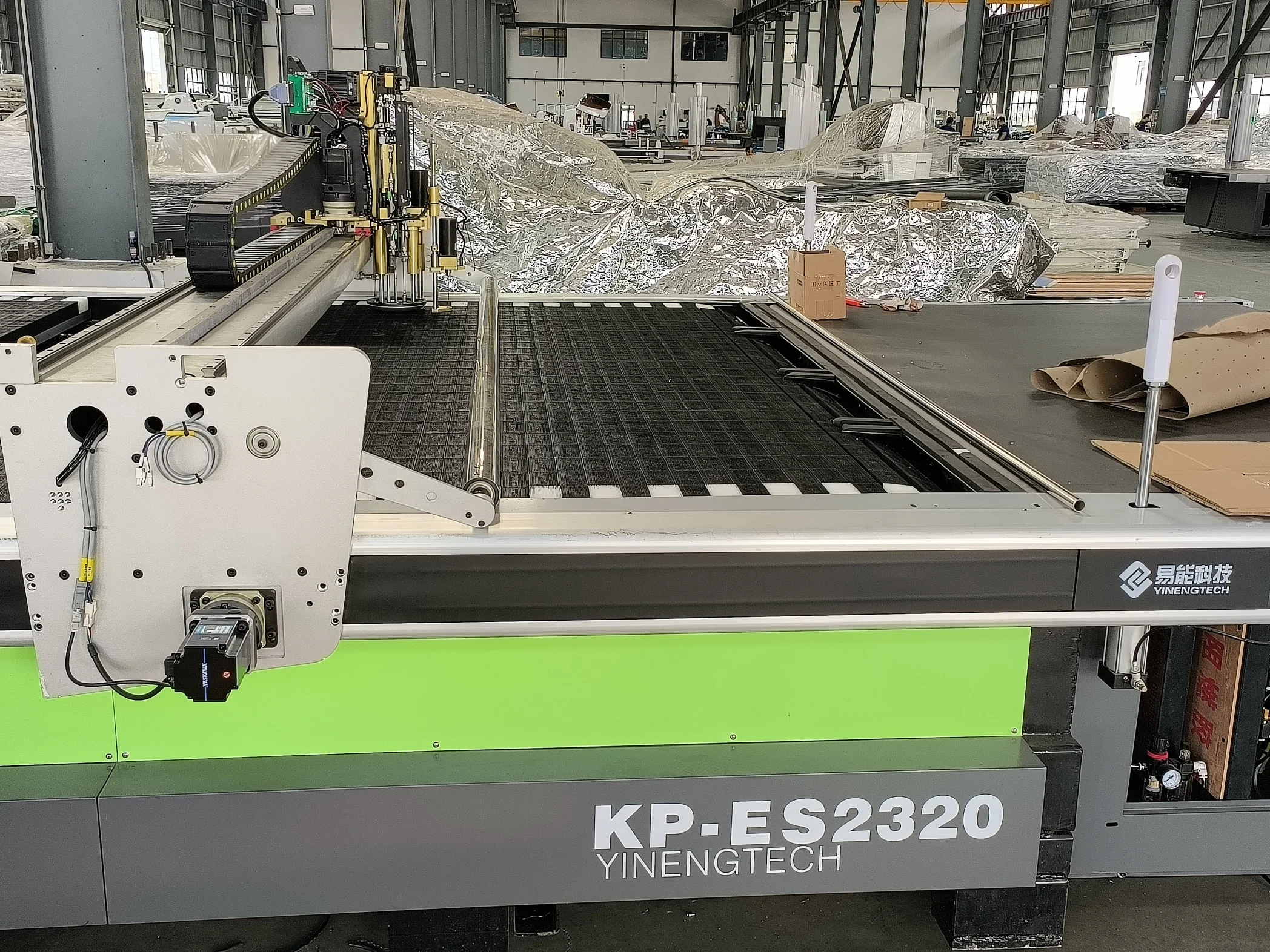 100*50*45 mm Black | White Bristle Blocks for Fabric Cutting Machine