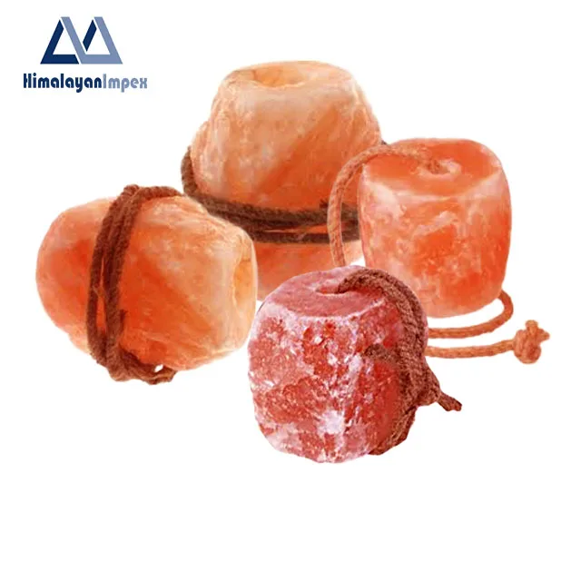 HIMALAYAN SALT LICKS ANIMALS  IN SALT  LICKS