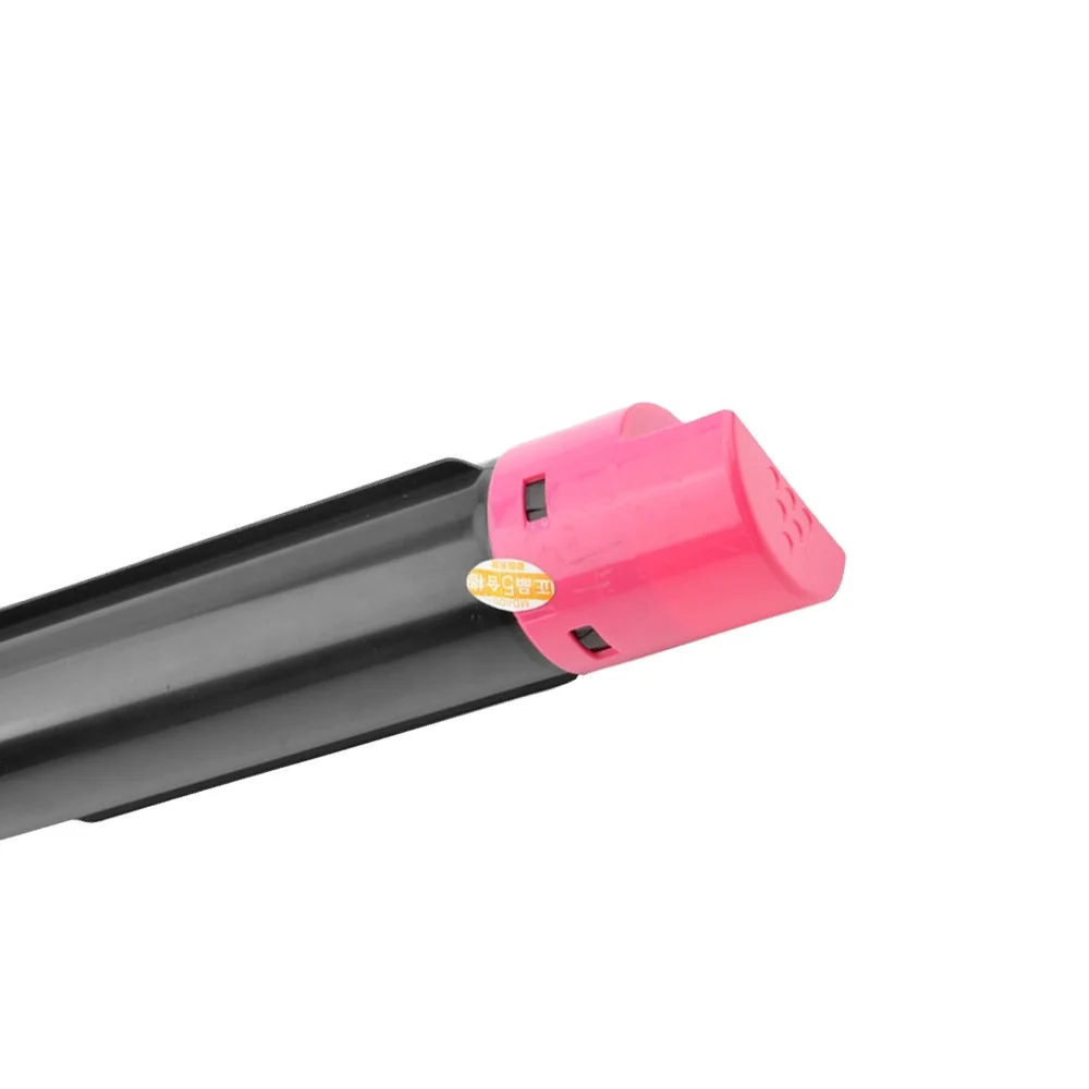 H-TWO New C6700 Color Toner Cartridge for Xerox Phaser 6700 6700N 6700DN Copier Printer price