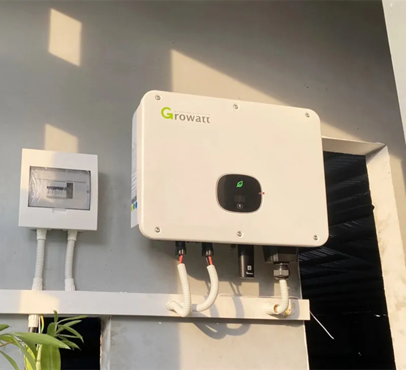 Tesla solar inverter10KW 20KW  25KW Solar Inverter Growatt on grid solar inverter 3 Phase inverter for solar Energy Storage