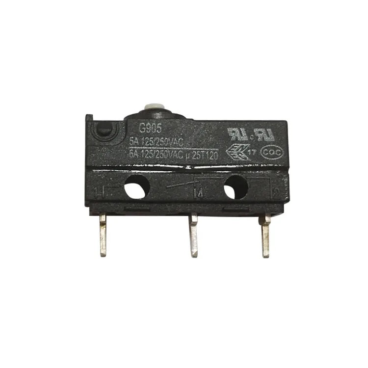 waterproof micro switch IP67 12v spdt waterproof v4ncs 10t85 micro switch