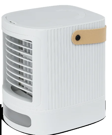 Кондиционеры, мини-воздухоохладитель, вентиляторы переменного тока, запчасти