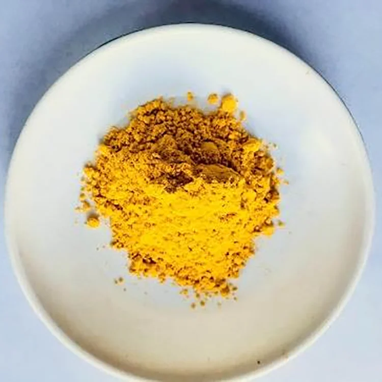 Порошок Euglena для здоровья человека