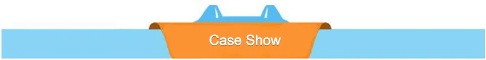 case show