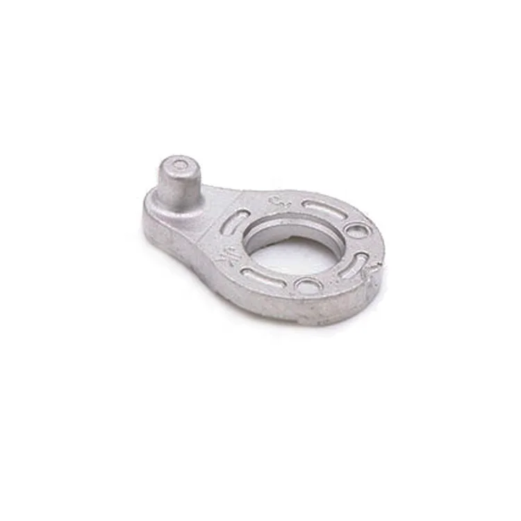 ODM MIM Сделано в Китае литье под давлением компьютер Products Factory mim