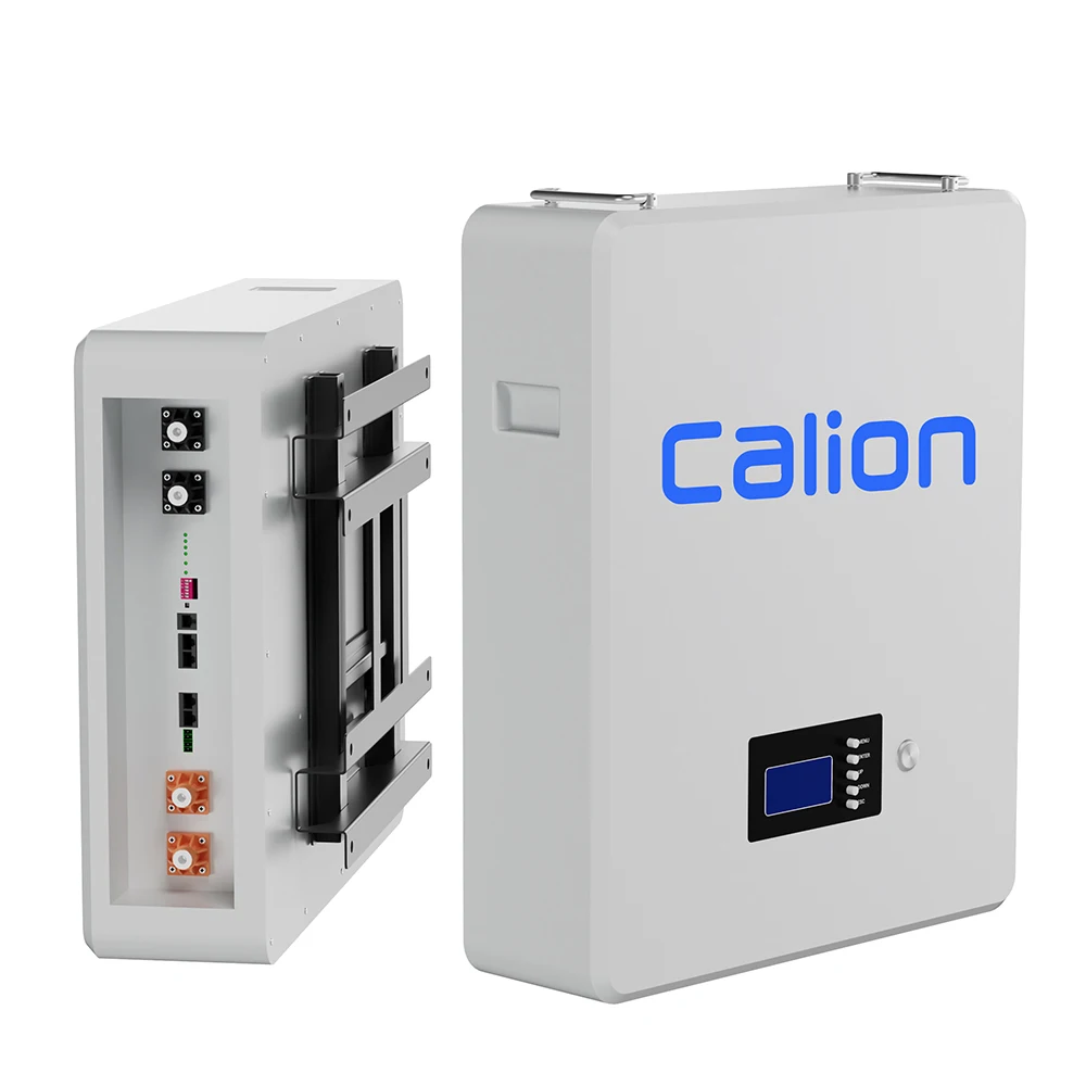 48v 200ah 10kwh Power Energy 100ah Lifepo4 Battery 24v 48v Power Wall Lifepo4 Battery