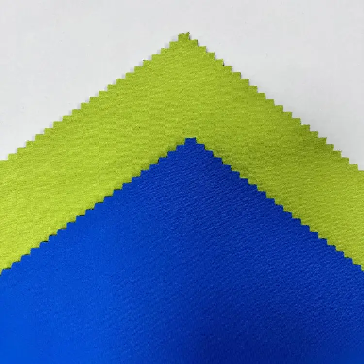 polyester softshell fabric for outdoors jacket   3 layer softshell fabric stock Stoff