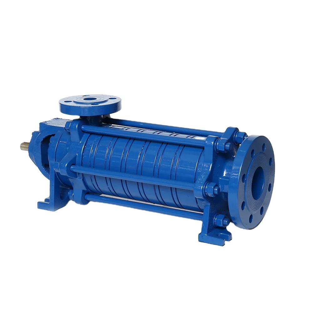 LPG filling pump / LPG equipment / gas station pump