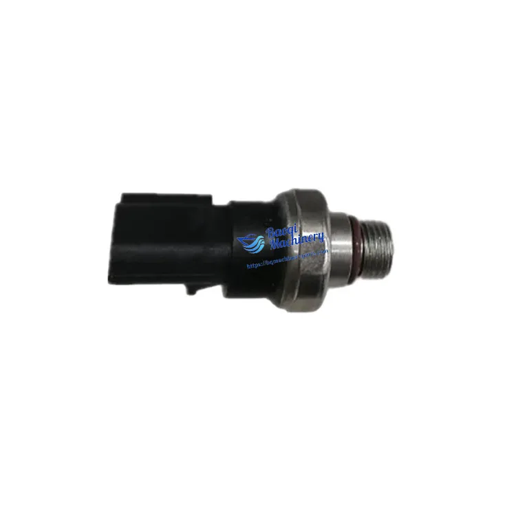 Hot Selling Diesel Engine Parts Oil Pressure Switch 4076930F in stock