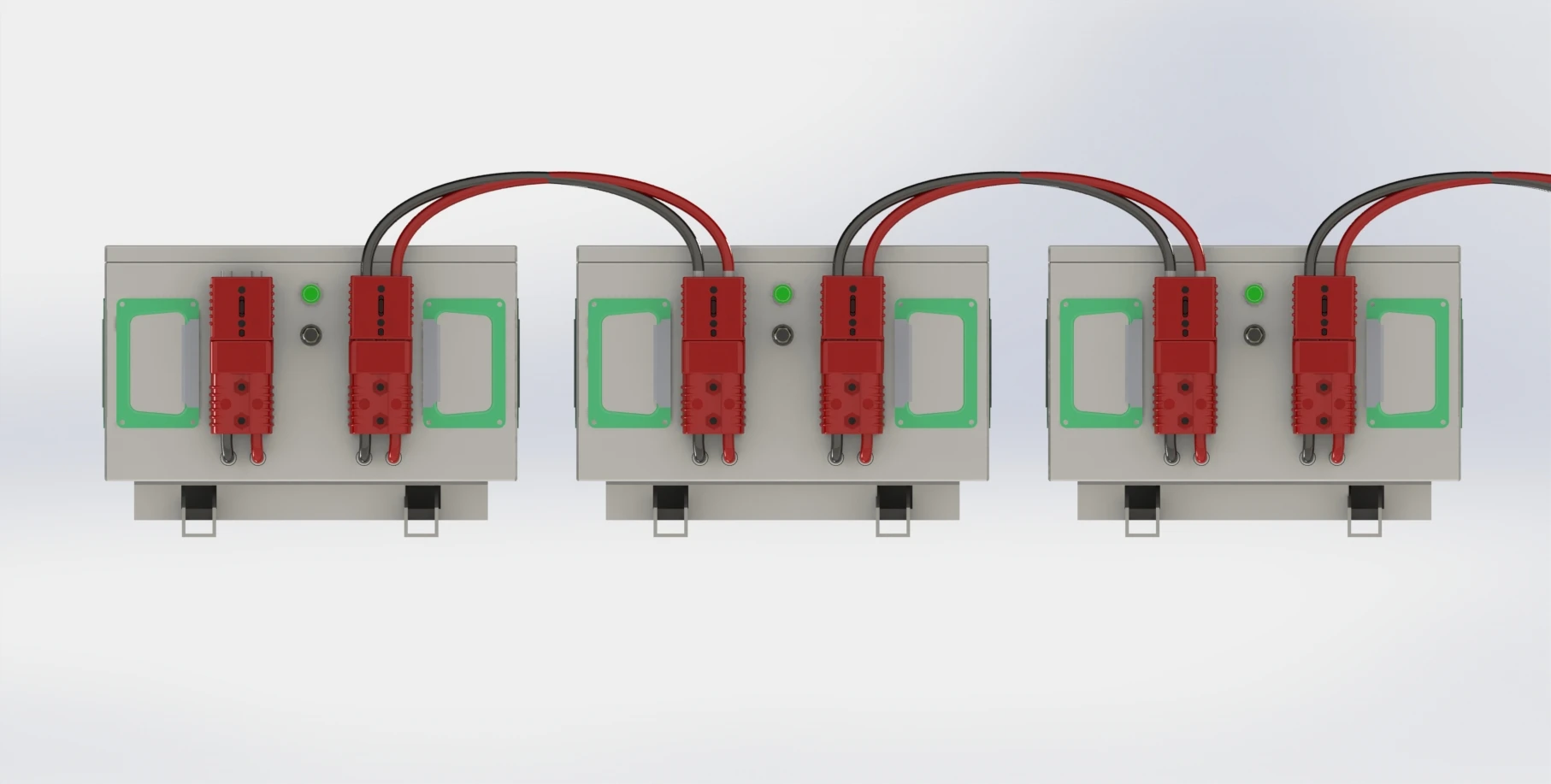 Wall mount battery 48V 100AH solar power system lithium ion battery solar energy storage system 5Kwh 10Kwh power
