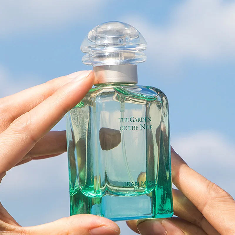 Student niche  perfume for woman  smart collection perfume for women  sexy pink perfume for women Wholesale by manufacturer