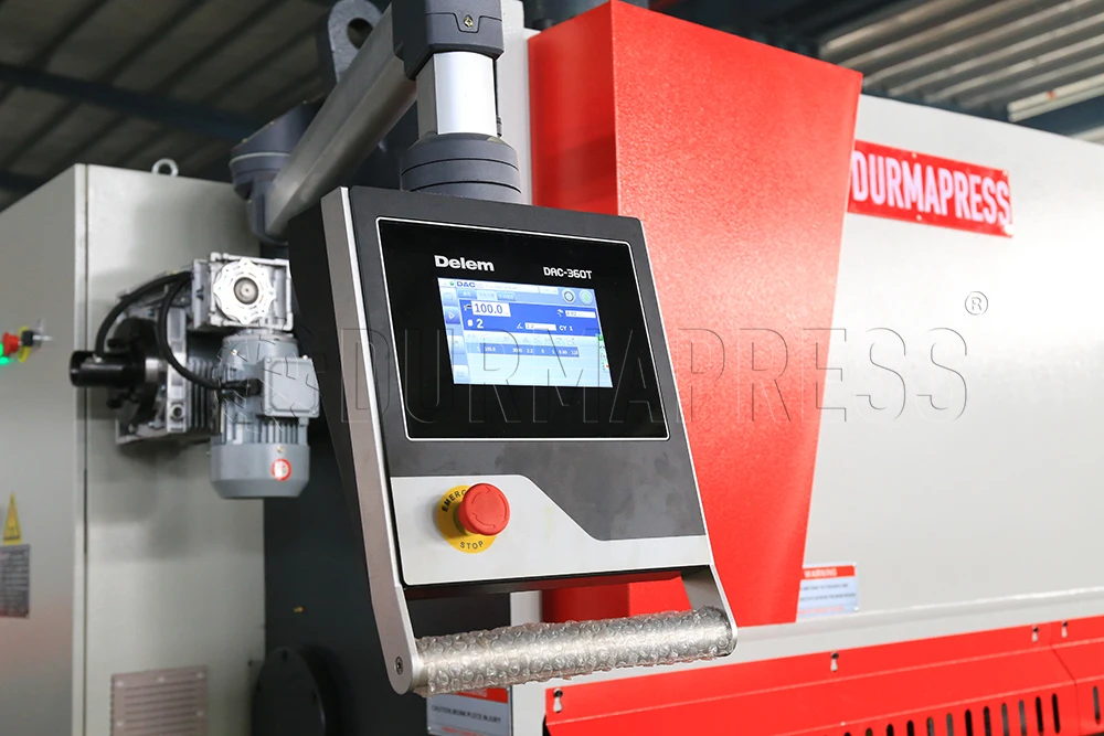 QC11K 16x6000 stainless steel metal sheet iron plate sheet cutting machine hydraulic cnc guillotine shearing machine