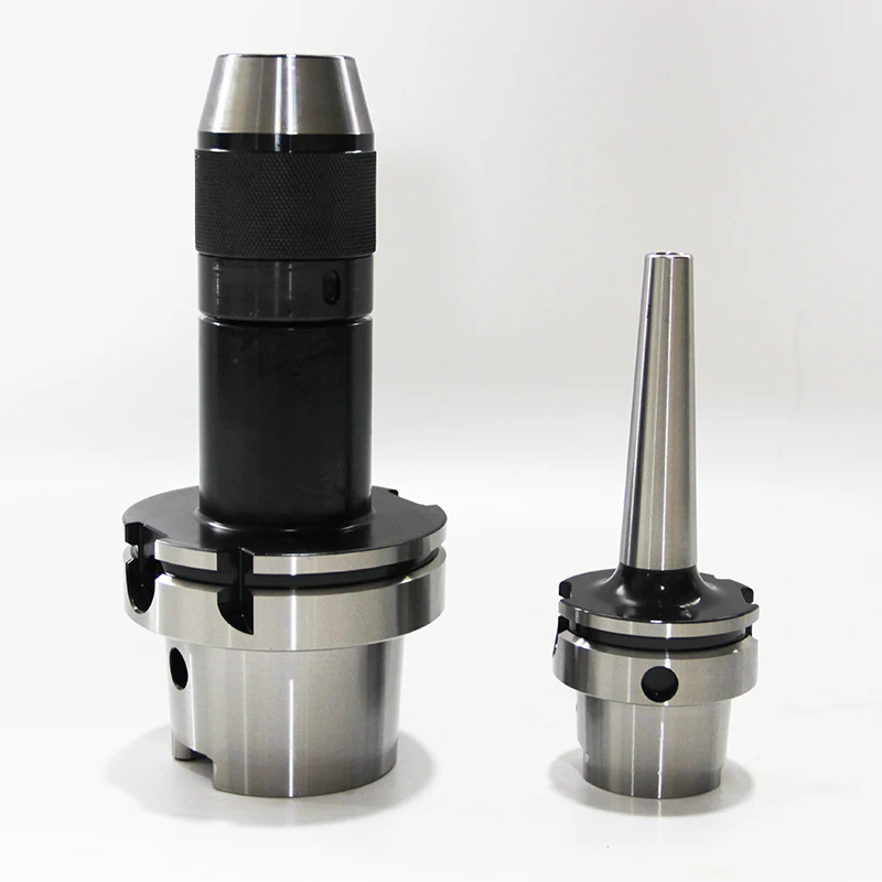 Milling Cutter CNC machine BT30 BT40 BT50 APU08 APU13 APU16 TOOL holder solid drill chucks BT-APU Integrated Drill