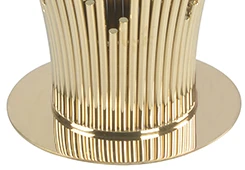 
coffee table for salon/cheap table for salon/metal legs coffee table 