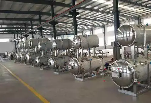 sterilization device drink sterilizer autoclave medical autoclave sterilizers