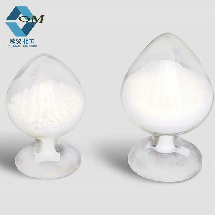 manufacturers anpp nh4no3 prill fertilizer calcium ammonium nitrate price CAS no 6484-52-2