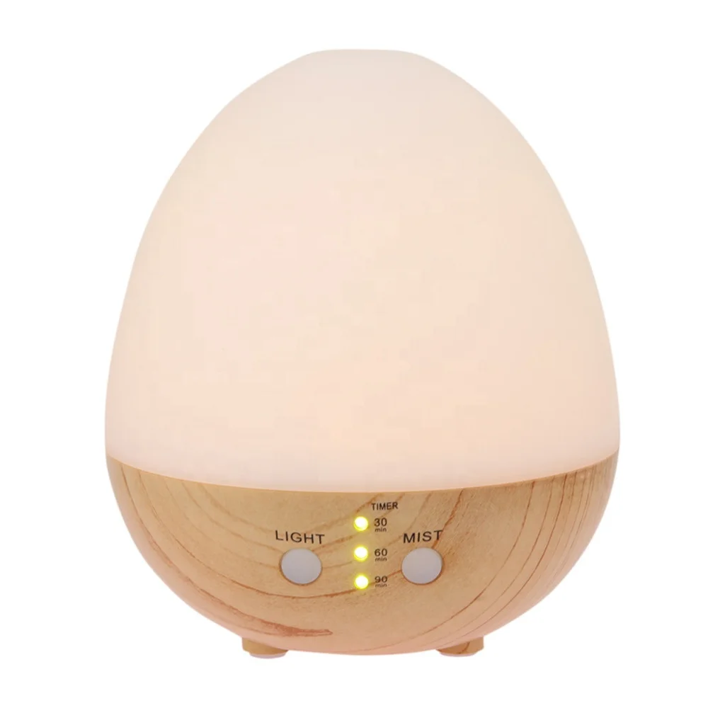 2020 electric  air aromatherapy essential oil aroma diffuser perfume atomiser Aromatherapy machine