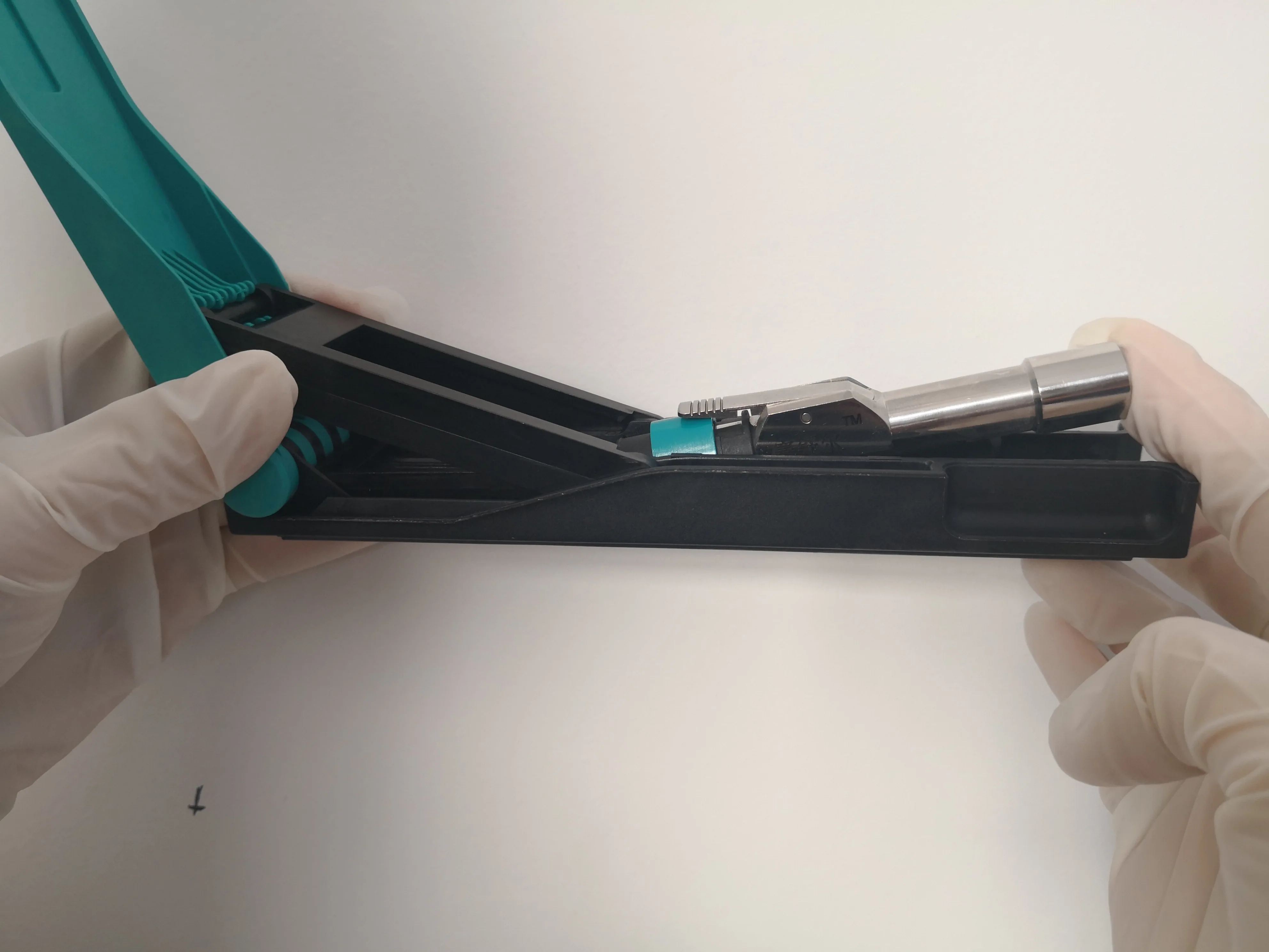 
hgh growth hormone pen injection pen no needle no pain, painless 