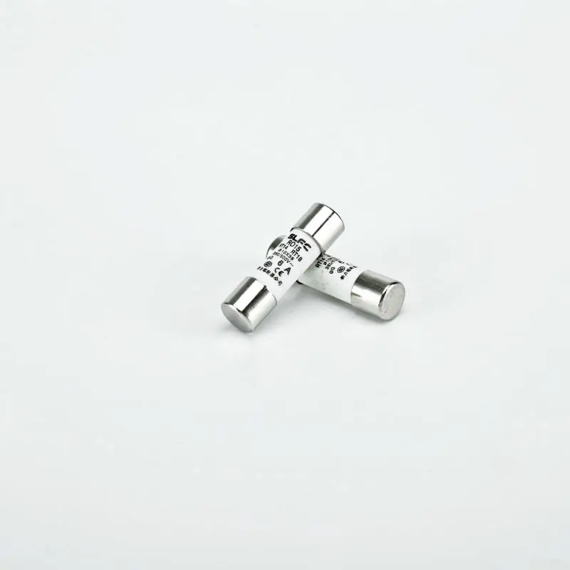 20A 25A 32A 10x38 500V Fuse