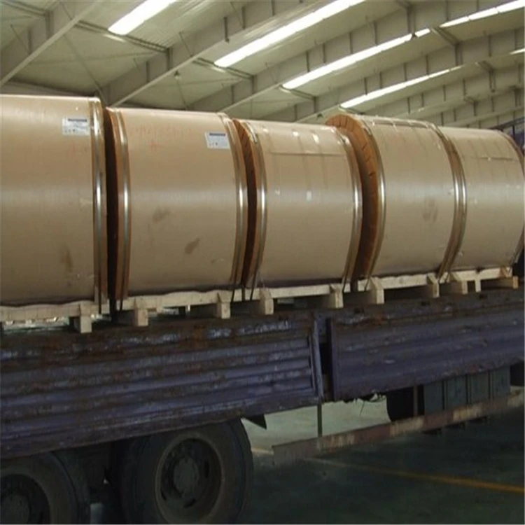 5mm 7mm Q235 Q345 MS Plate Hot Rolled Iron Sheet/HR Steel Coil sheet/Black Steel Plate Carbon Coil Hot Rolling Mill Coil