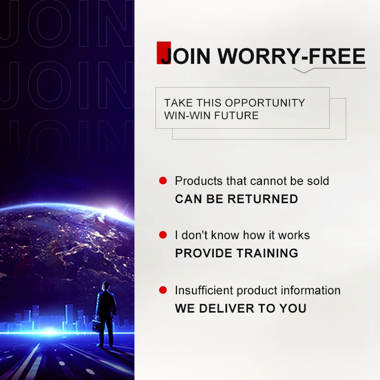 Фабрика Dear Body brand, оптовая продажа, натуральный крем для тела с маслом