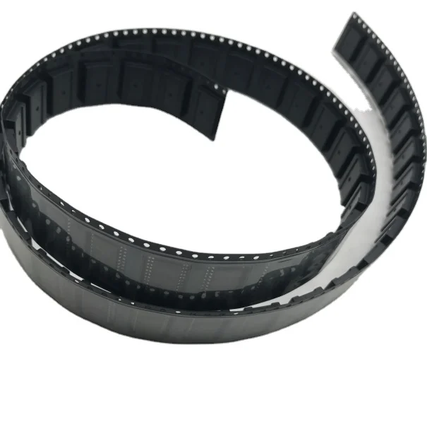 Совместимая новая электронная логическая плата E09A92GA SN9A041 для интегральной схемы Epson 32A5E8T SMD-чип