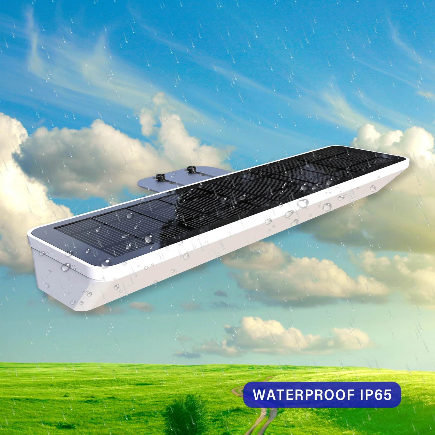 ESHINE SSL-01 (1).jpg