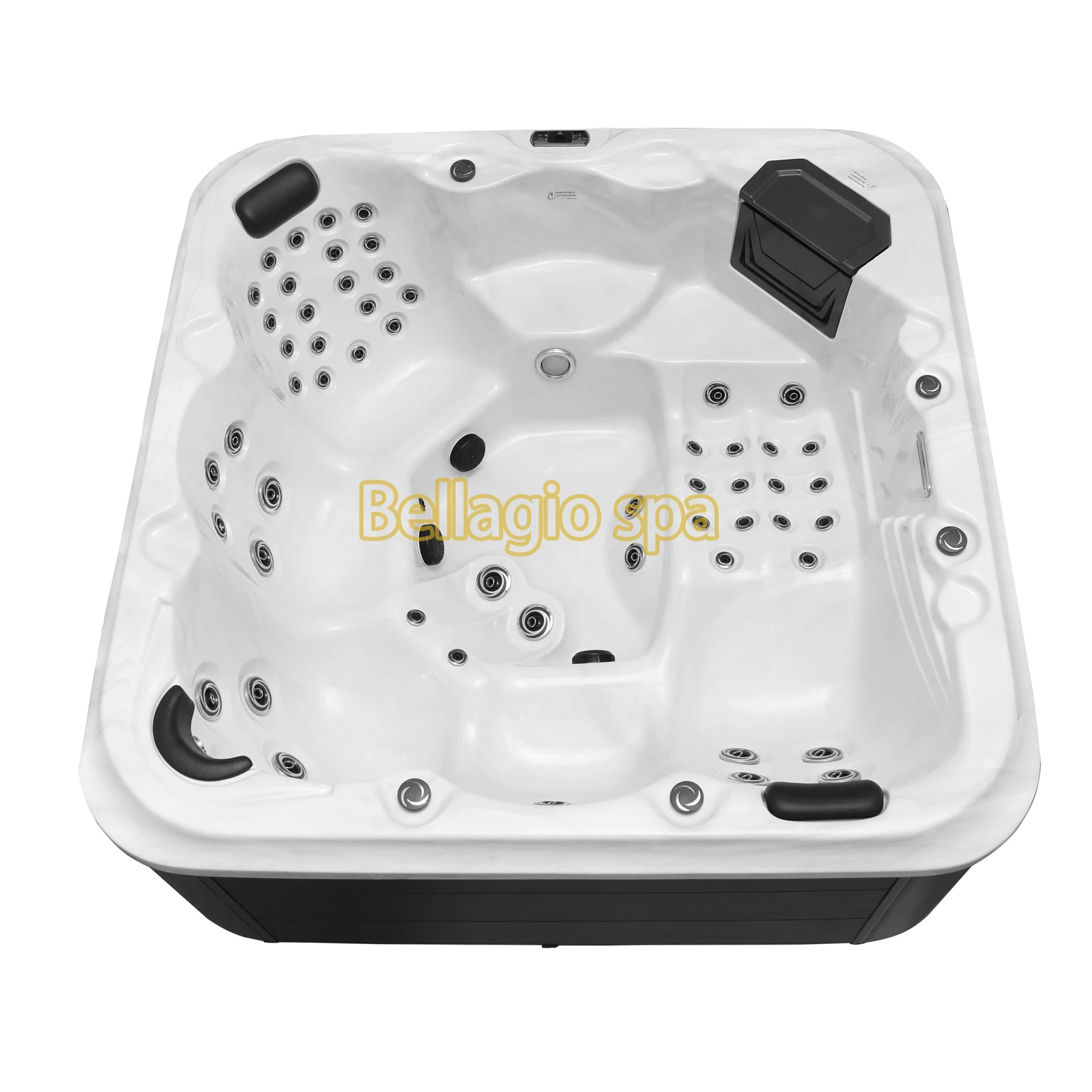 BELLAGIO Spas LA inventory Hot tub whirlpool spa Swimming pool