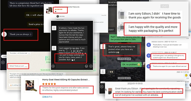 Organic himalayan pure shilajit gummies manuka ginseng honey shilajit resin pure himalayan bulk shilajit gummies