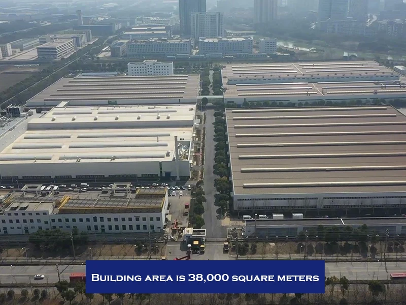 SEAL marine diesel engine 450HP for high speed boat Economical marine diesel engine quiet noise reduction boat engine