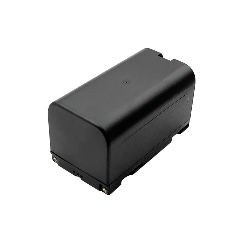 Top-con BT-L2 Battery Suitable for Topcon Total Station