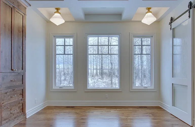 
Latest American style nfrc UPVC vinyl window designs cheap house windows for sale 
