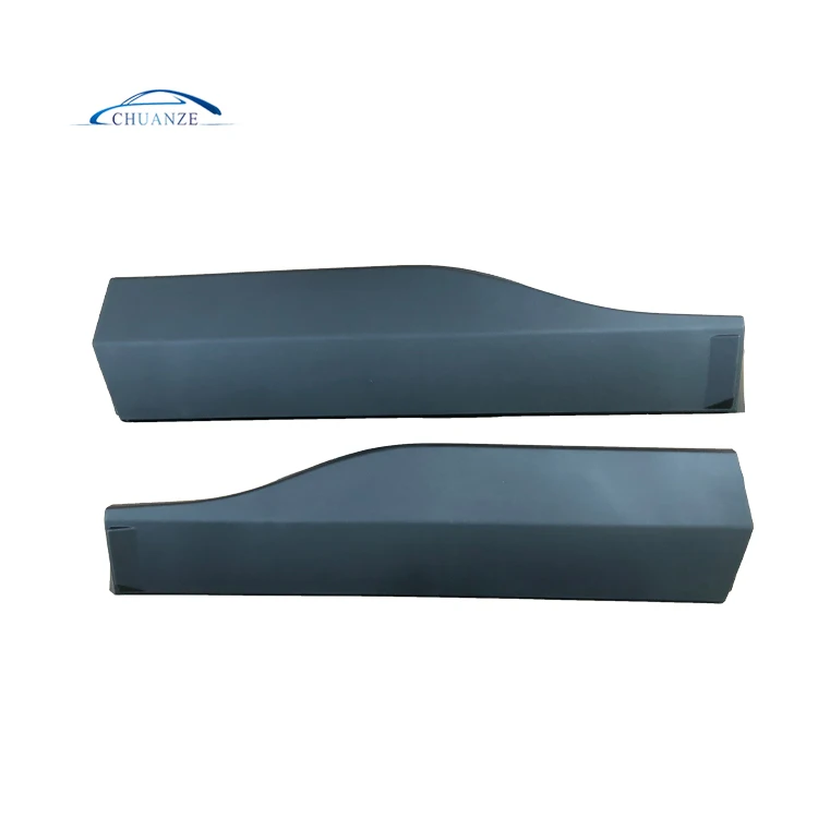 FOR TOYOTA RAV4 2019 FENDER FLARES