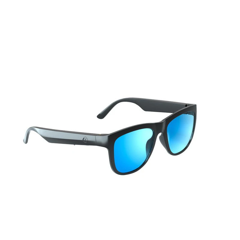 Wireless Speaker Headset gafas Audio Bluetooth mp3  music smart sunglasses digital blue tooth audio sunglass