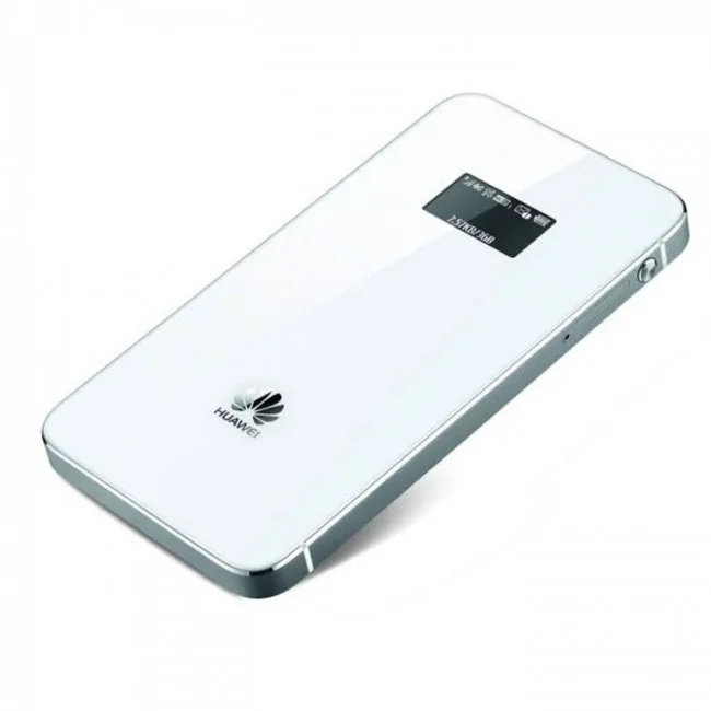 4G Маленький Карманный Wi-Fi роутер 150 Мбит/с LTE точка доступа для Huawei E5578