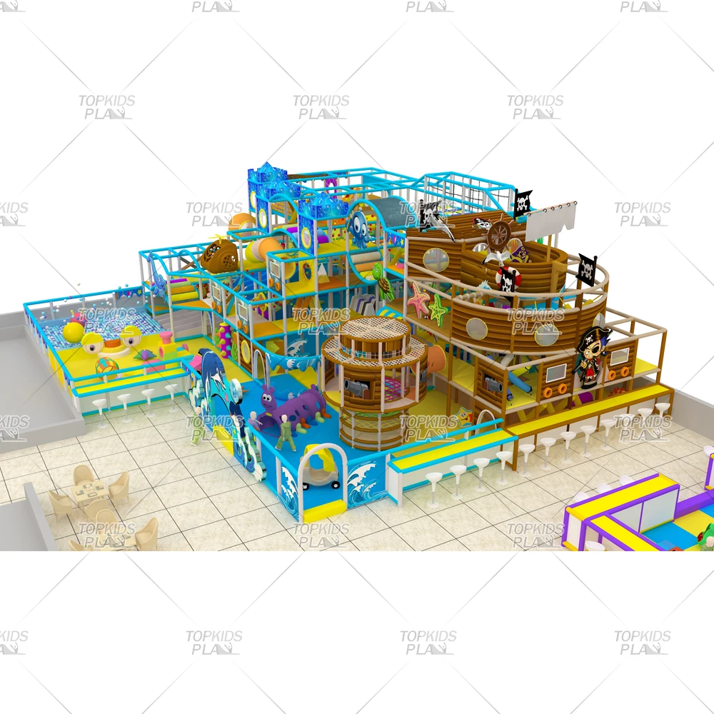 pirate ship theme2.jpg