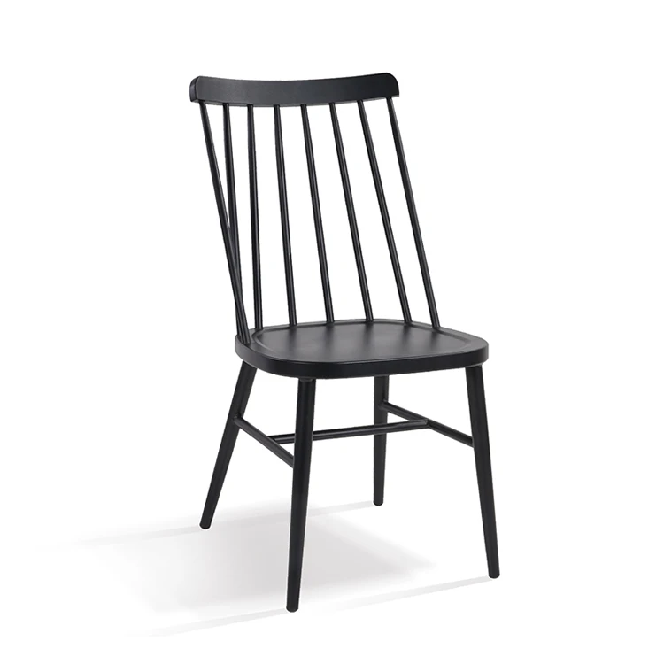 Aluminum Small Round Dining Table and Chair Set Outdoor 3 piece Bistro Set Patio Furniture