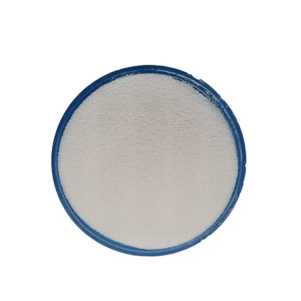 Cheap Plastic Raw Material PVC Resin SG5 K67 Powder Grade For PVC Product