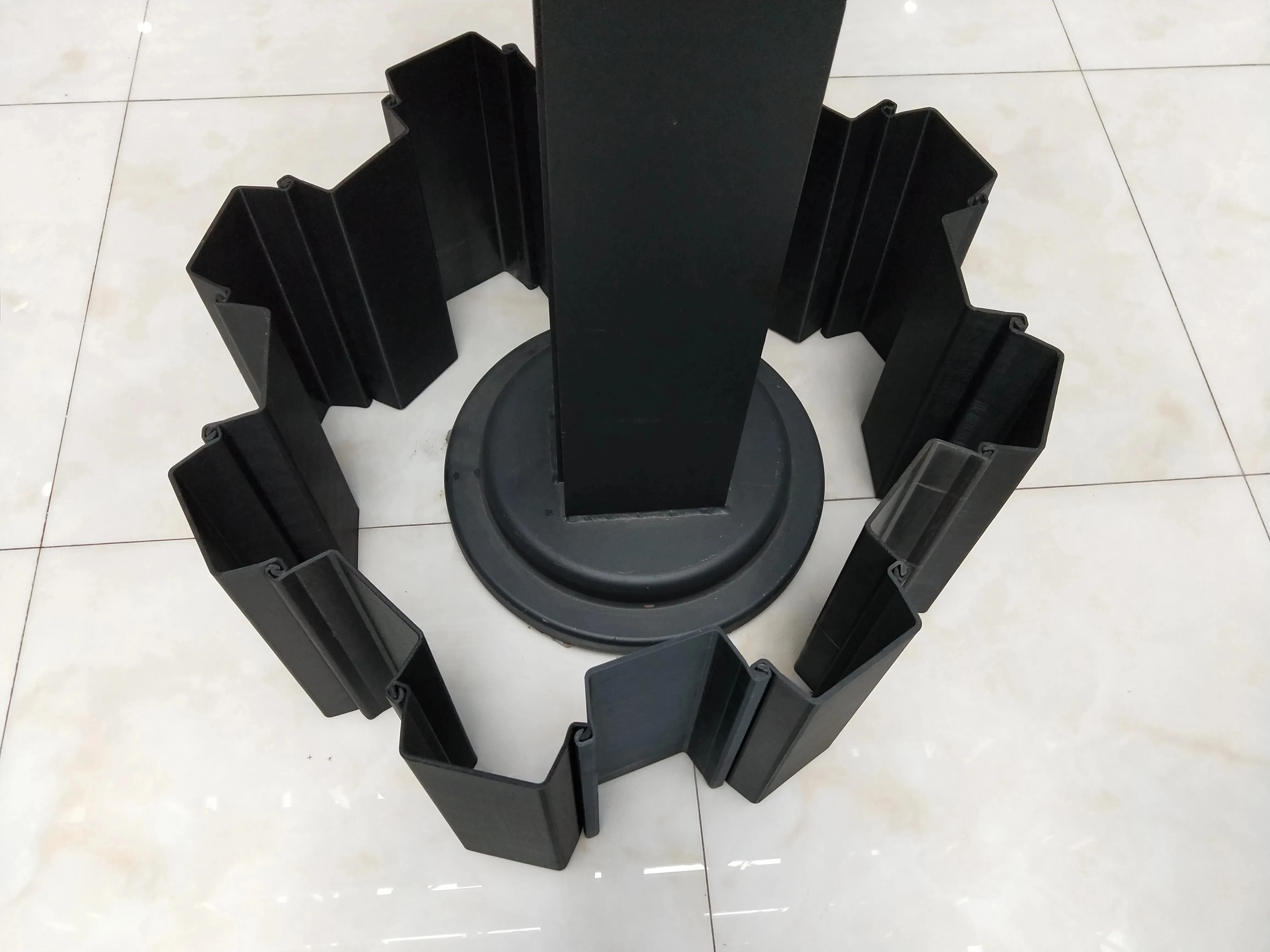 S275 S355 S390400x100x10.5mm Z U type 2 carbon Ms hot cold rolled steel sheet piling piles for construction