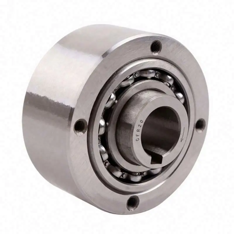 GFRN 30 Roller Type Freewheel Clutch Bearing GFRN30
