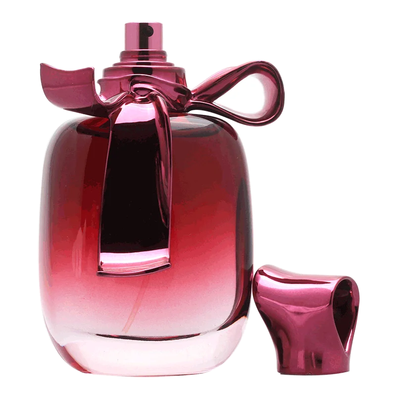 
jeanmishel parfum brand designers allure oud women perfumes original branded girl body spray solid perfume 