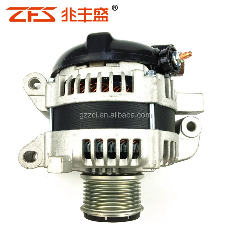 For corolla 2.2L 3kva alternator 104210-4771 27060-26030 104210-1880 104210-1881 104210-1882 27060-0R080 2706026030
