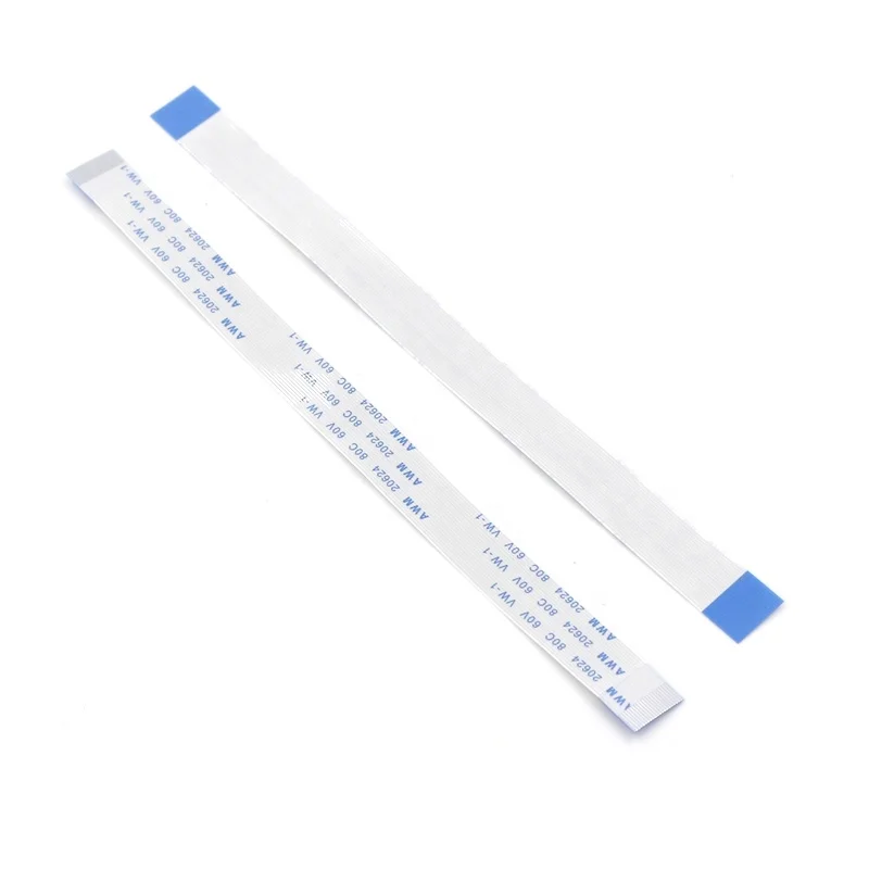 NEW Flex ribbon cable motherboard cable laptop for ASUS X555L F555L A555L VM590L 15cm length 20pins 10.5mm width