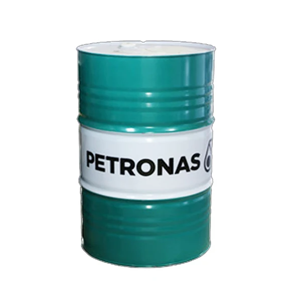 
High Quality Petronas Gear Manual Transmission Oil GL-4 