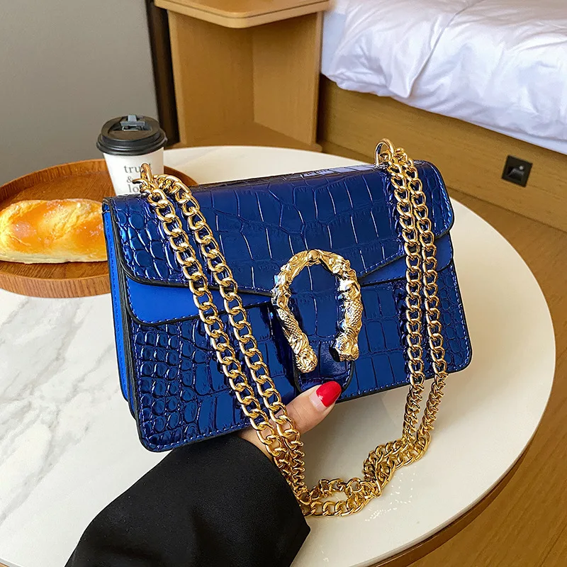 Sac tendance 2024 дизайнерский роскошный брендовый кошелек и сумки для женщин кожаные bolsos de mujer женские carteras
