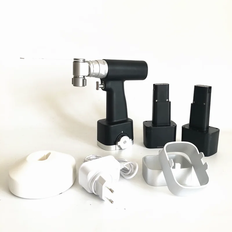 High quality surgical electric oscillating bone saw, Orthopedic Oscillating Saw